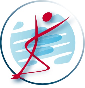 Logo de l'Ordre des masseurs-kinésithérapeutes